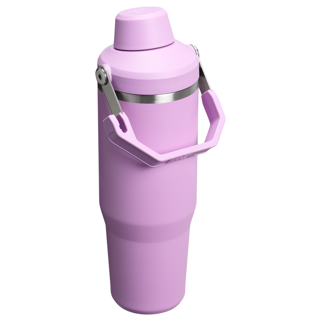 The IceFlow™ Tumbler with Fast Flow Lid D102V