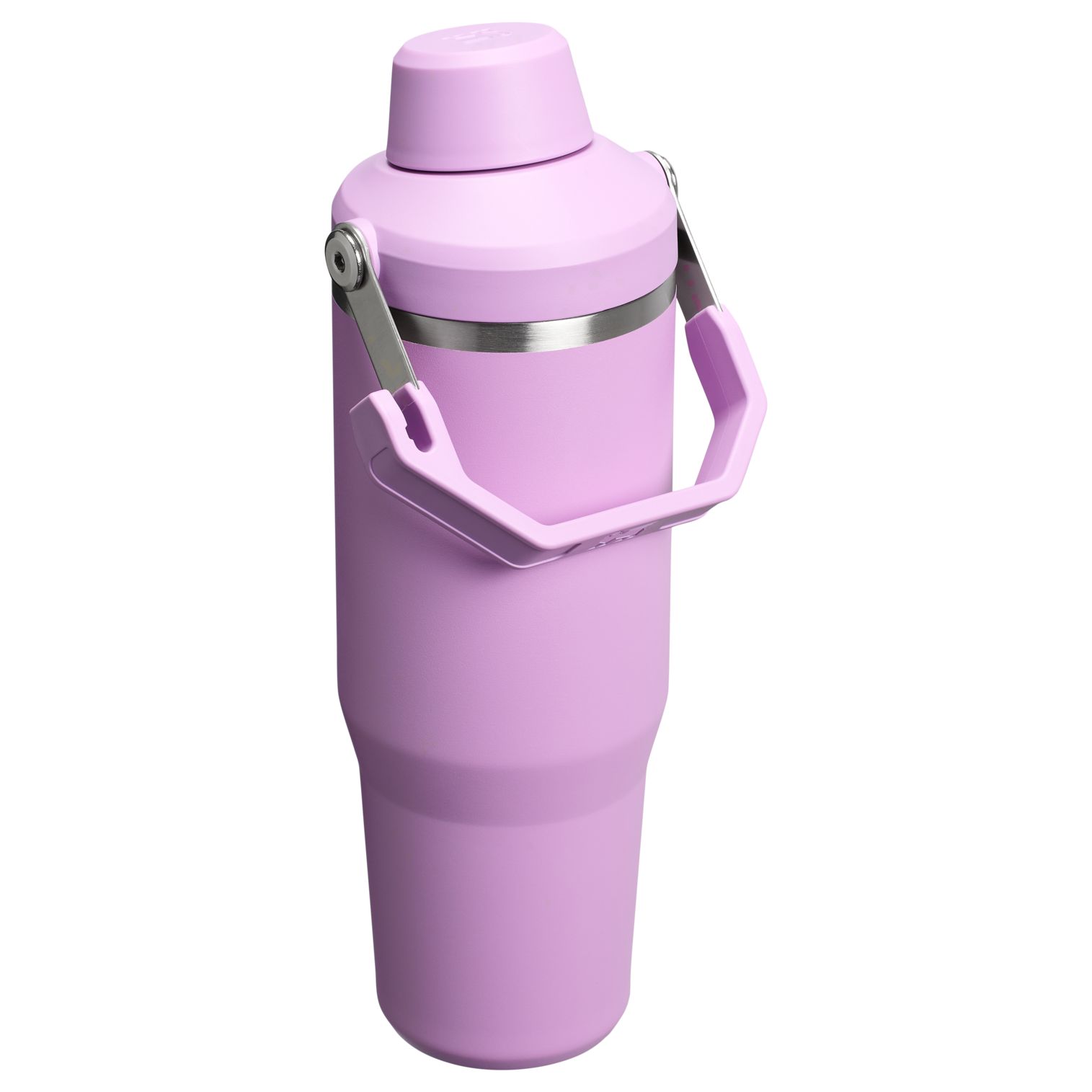 The IceFlow™ Tumbler with Fast Flow Lid D102V