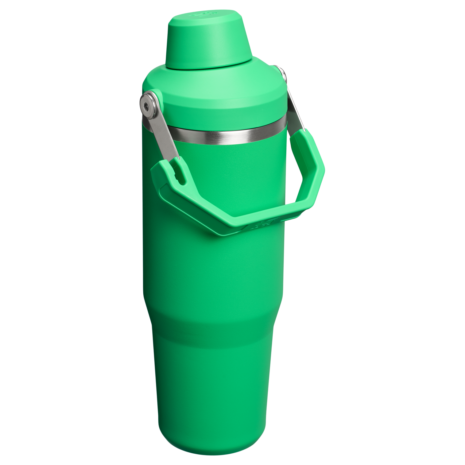The IceFlow™ Tumbler with Fast Flow Lid D102V