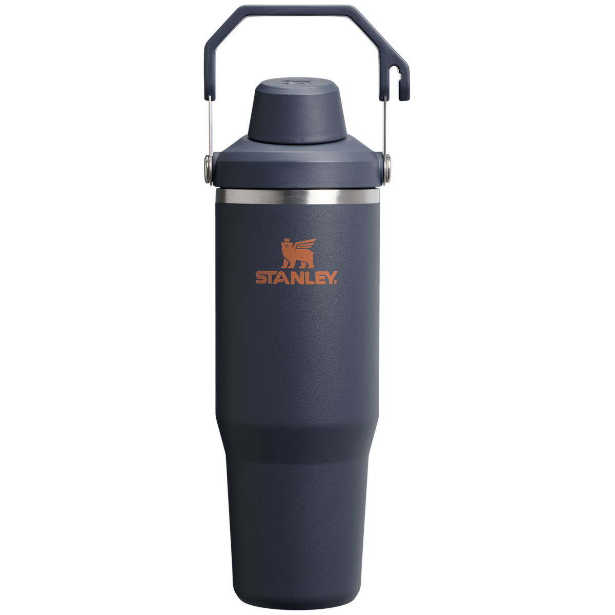 The IceFlow™ Tumbler with Fast Flow Lid D102V