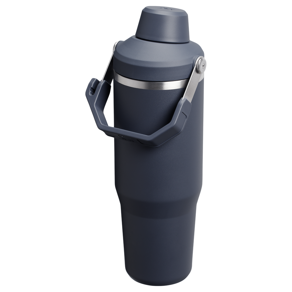 The IceFlow™ Tumbler with Fast Flow Lid D102V