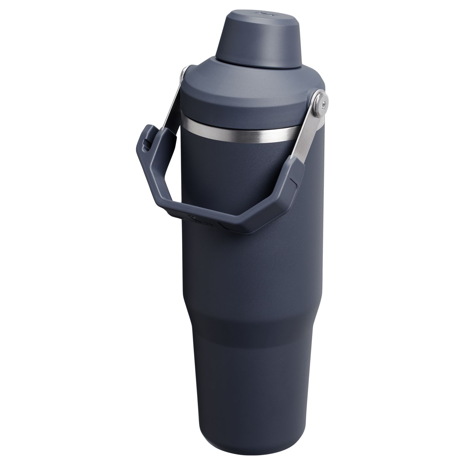 The IceFlow™ Tumbler with Fast Flow Lid D102V