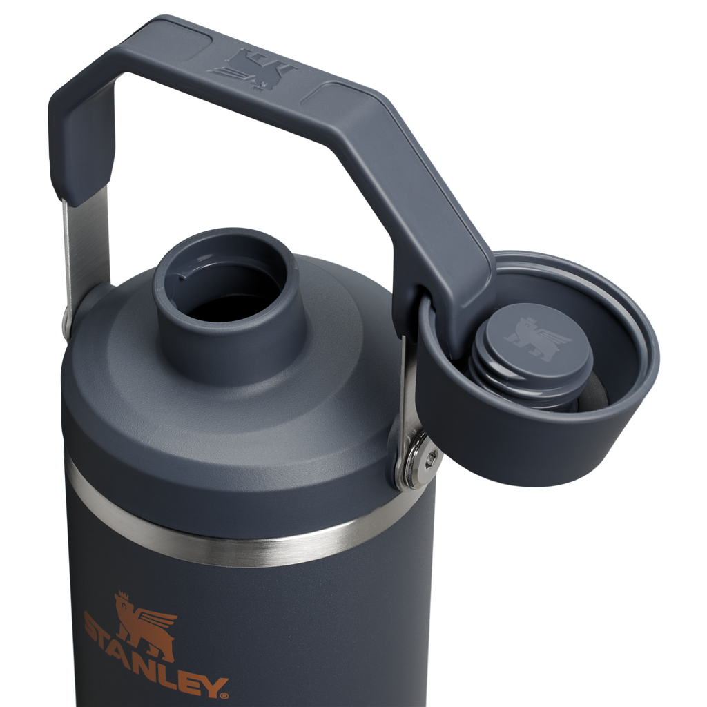 The IceFlow™ Tumbler with Fast Flow Lid D102V