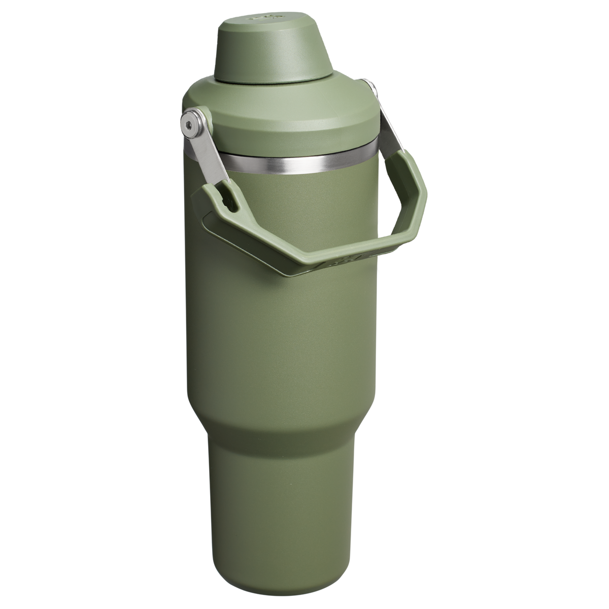 The IceFlow™ Tumbler with Fast Flow Lid D106L