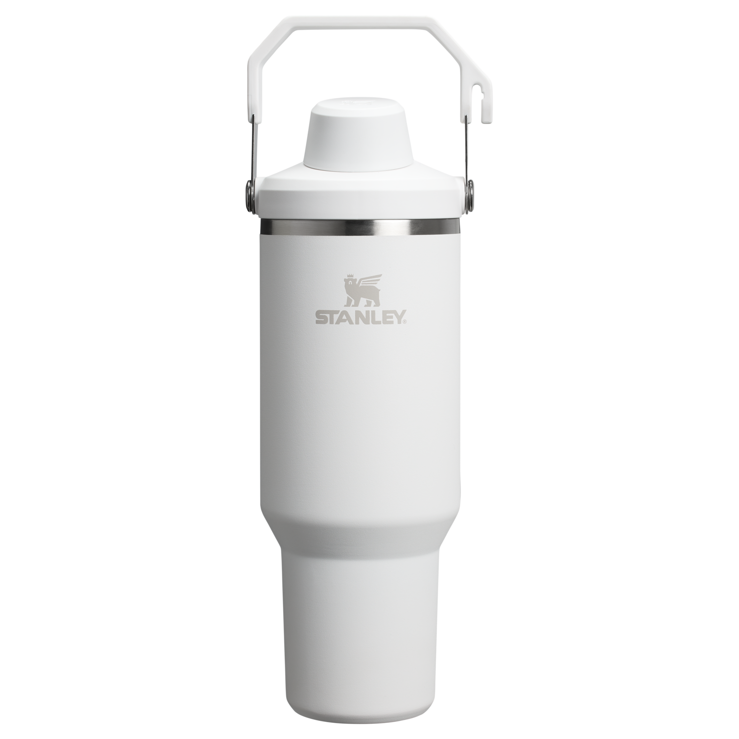 The IceFlow™ Tumbler with Fast Flow Lid D106L