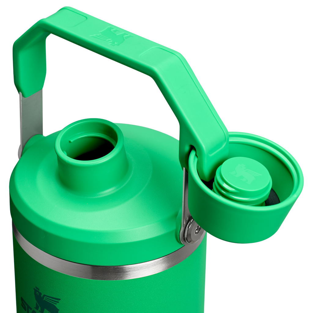 The IceFlow™ Tumbler with Fast Flow Lid D106L