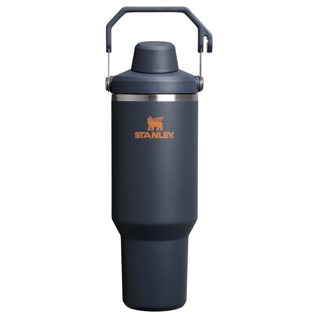 The IceFlow™ Tumbler with Fast Flow Lid D106L