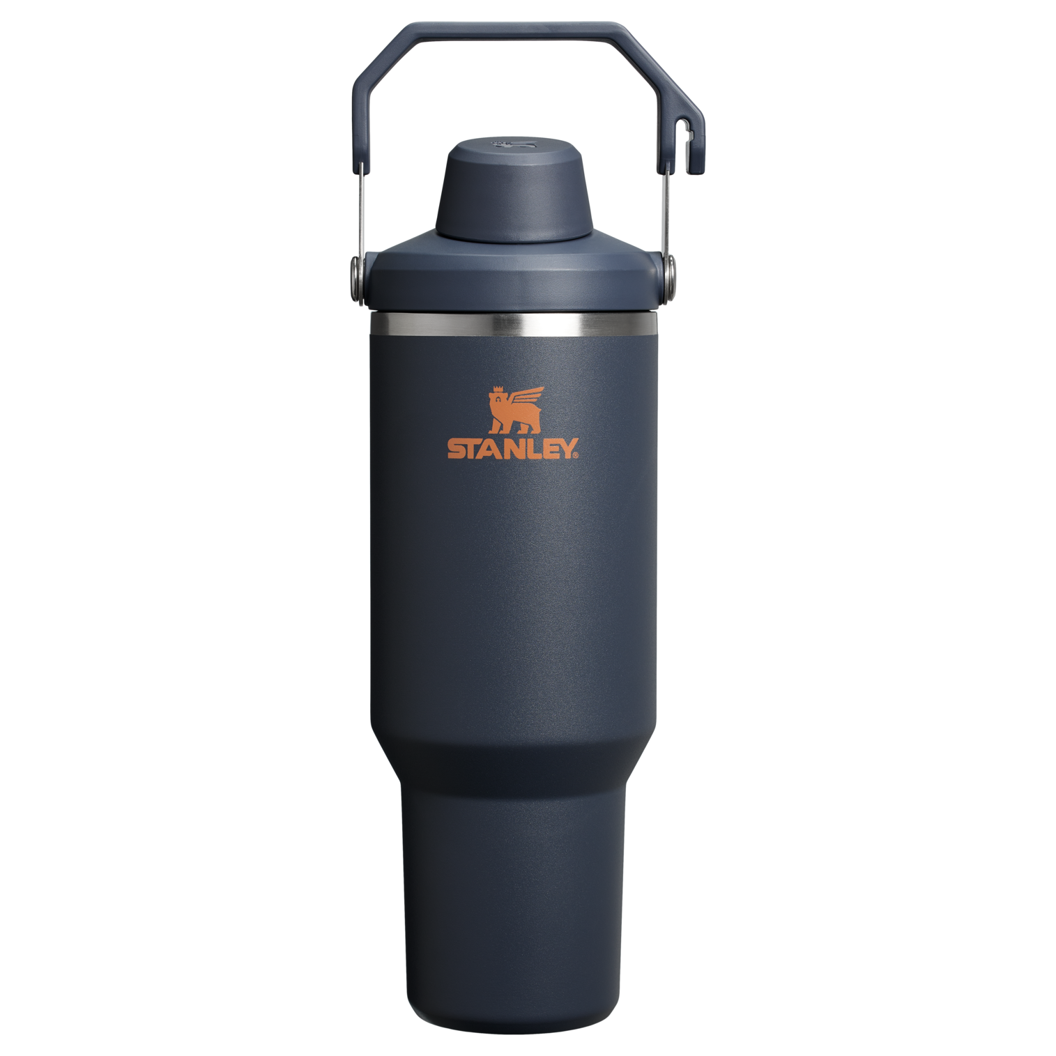 The IceFlow™ Tumbler with Fast Flow Lid D106L