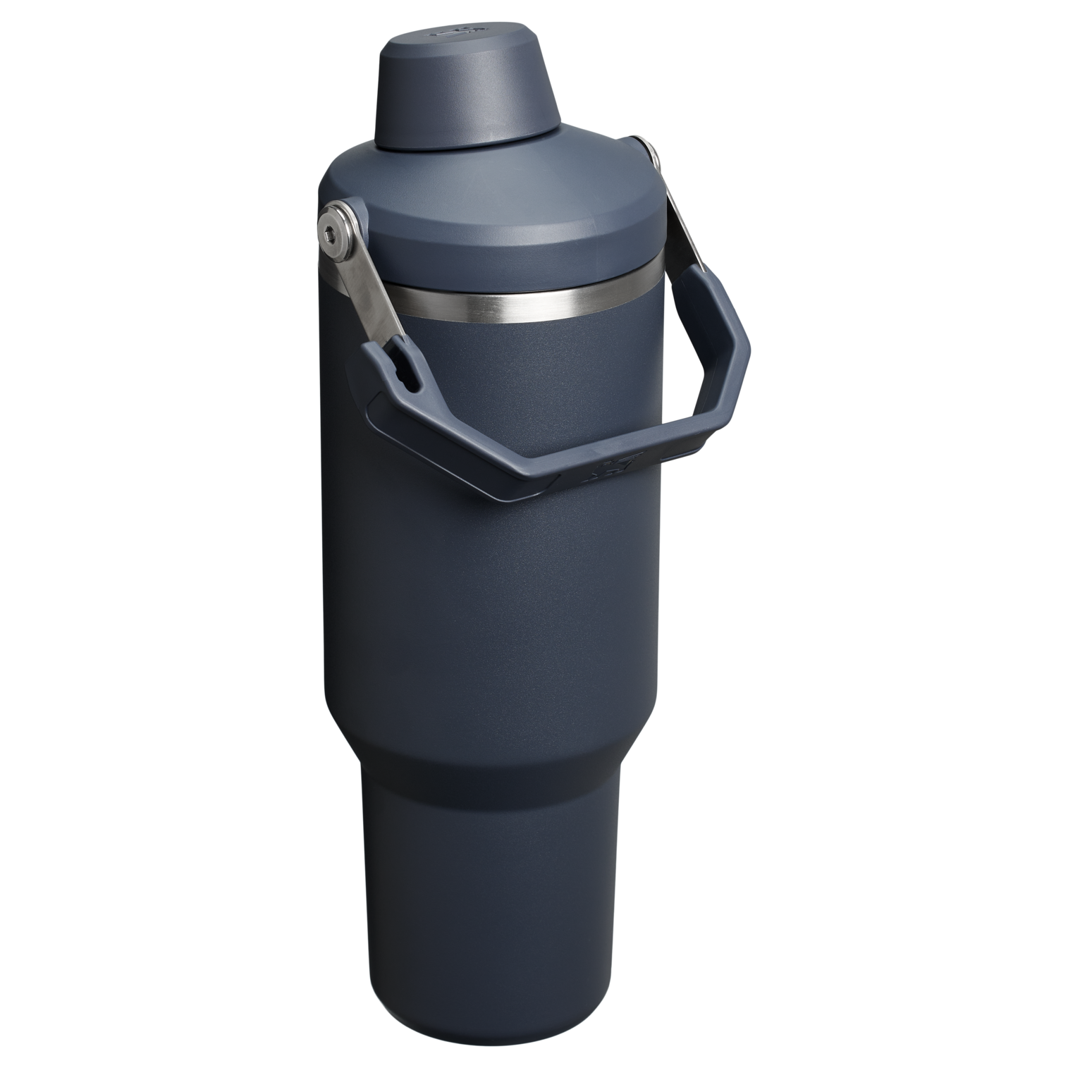 The IceFlow™ Tumbler with Fast Flow Lid D106L