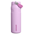The IceFlow™ Bottle with Flip Straw Lid D058K