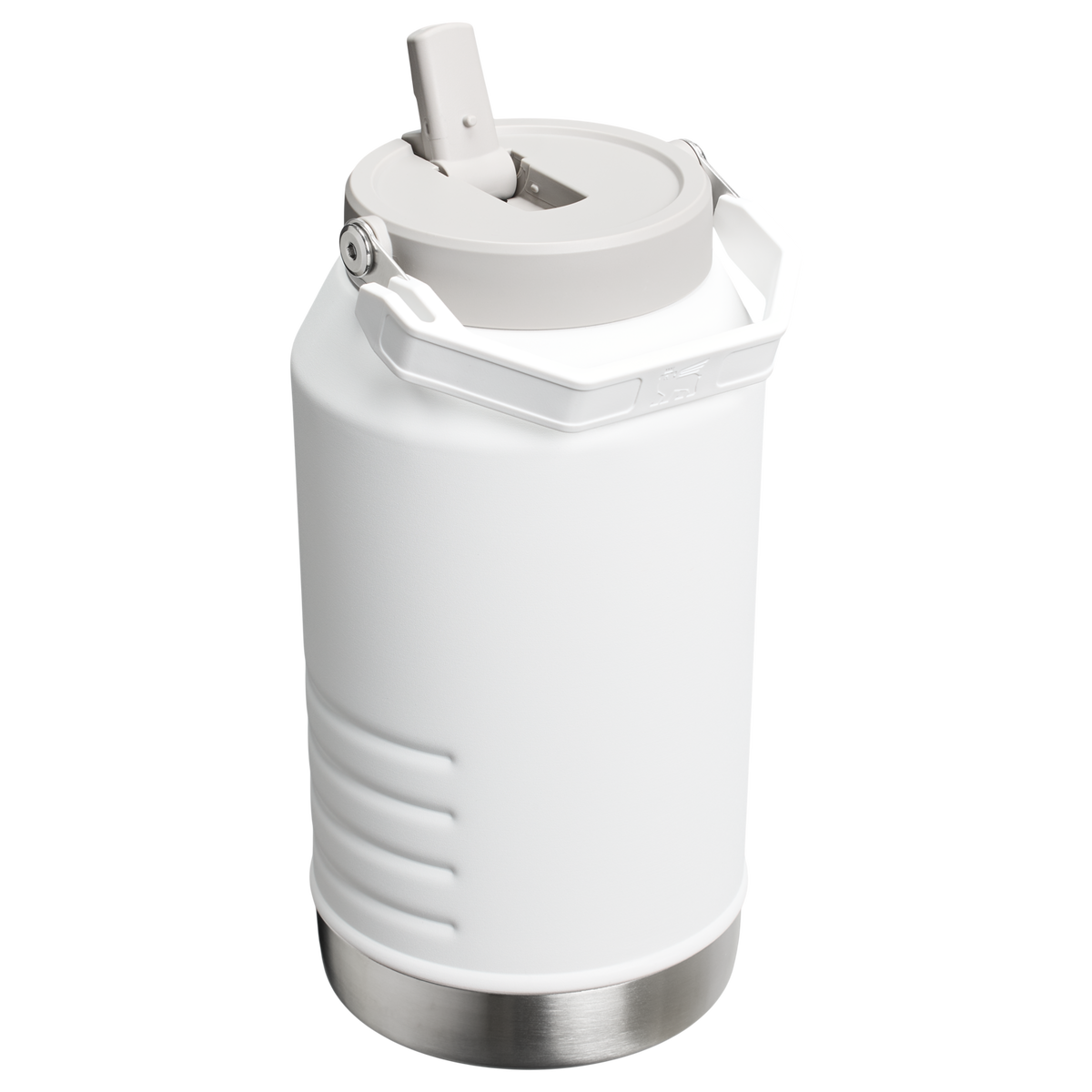 The IceFlow™ Flip Straw Jug D248E