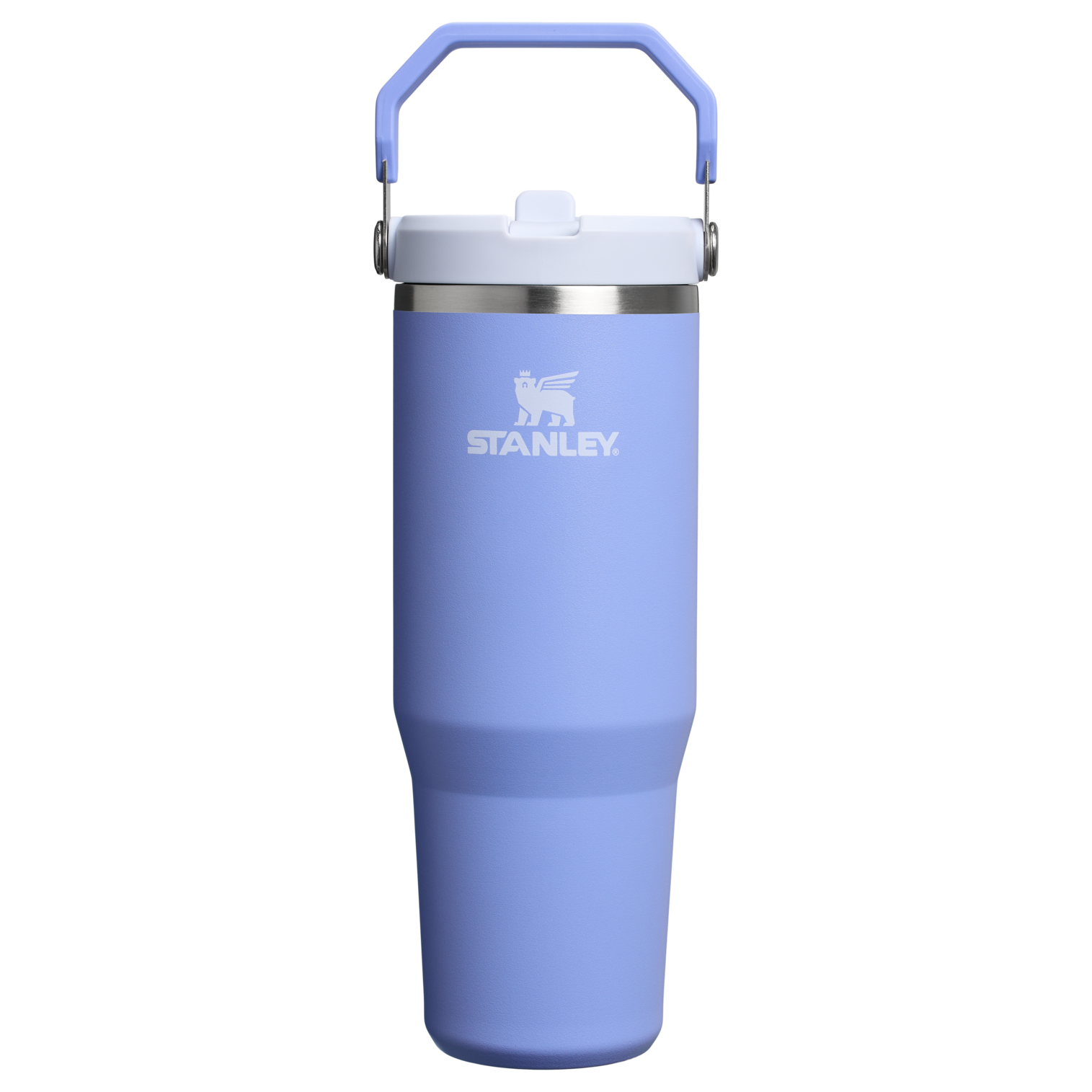 The IceFlow™ Flip Straw Tumbler | Stanley Create D325T