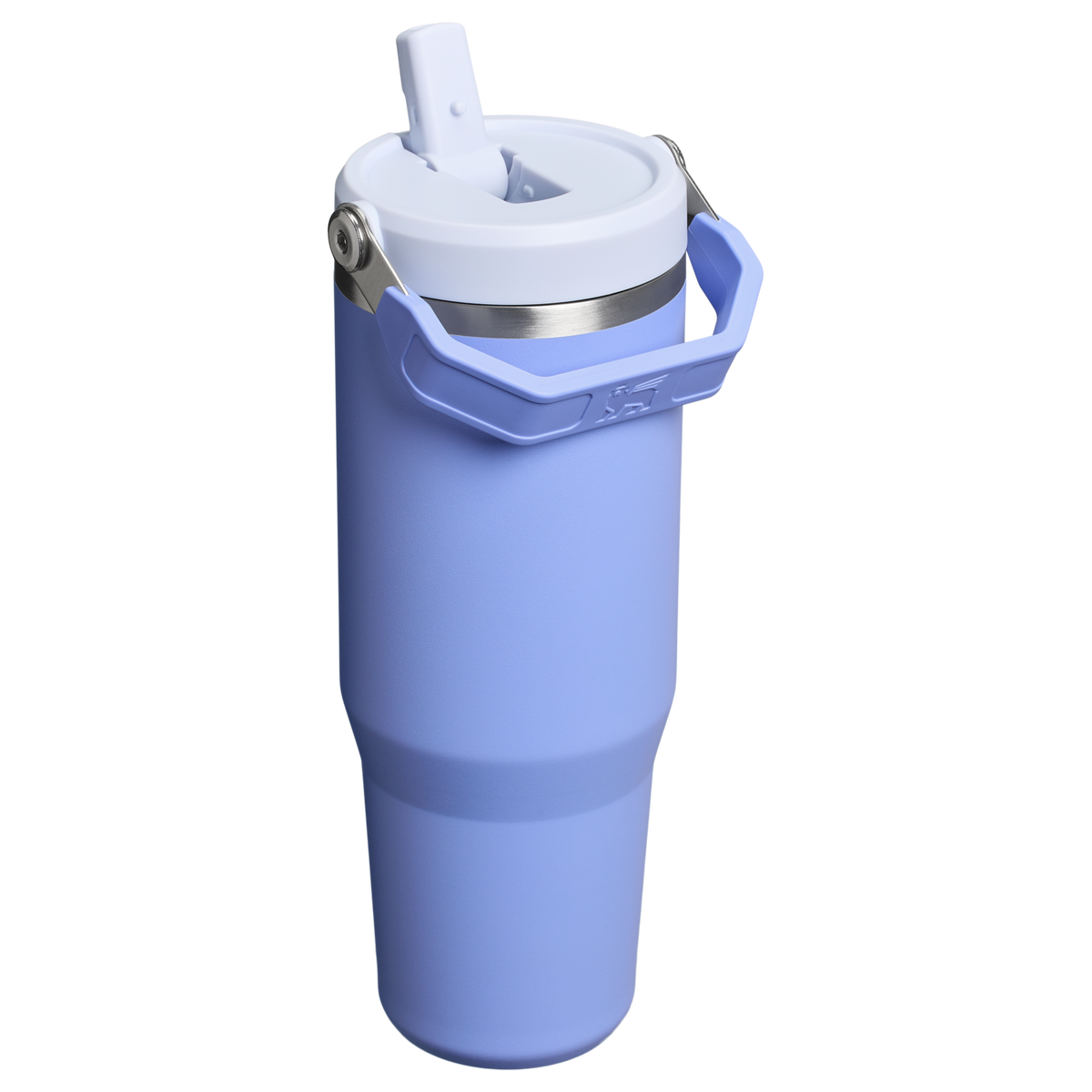 The IceFlow™ Flip Straw Tumbler | Stanley Create D325T