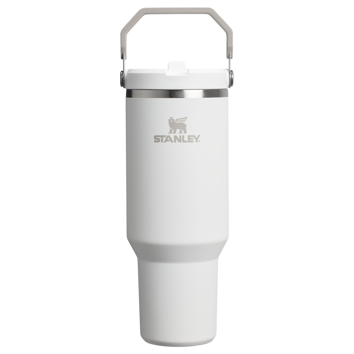The IceFlow™ Flip Straw Tumbler | Stanley Create D308H