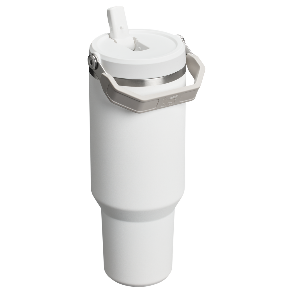 The IceFlow™ Flip Straw Tumbler | Stanley Create D308H