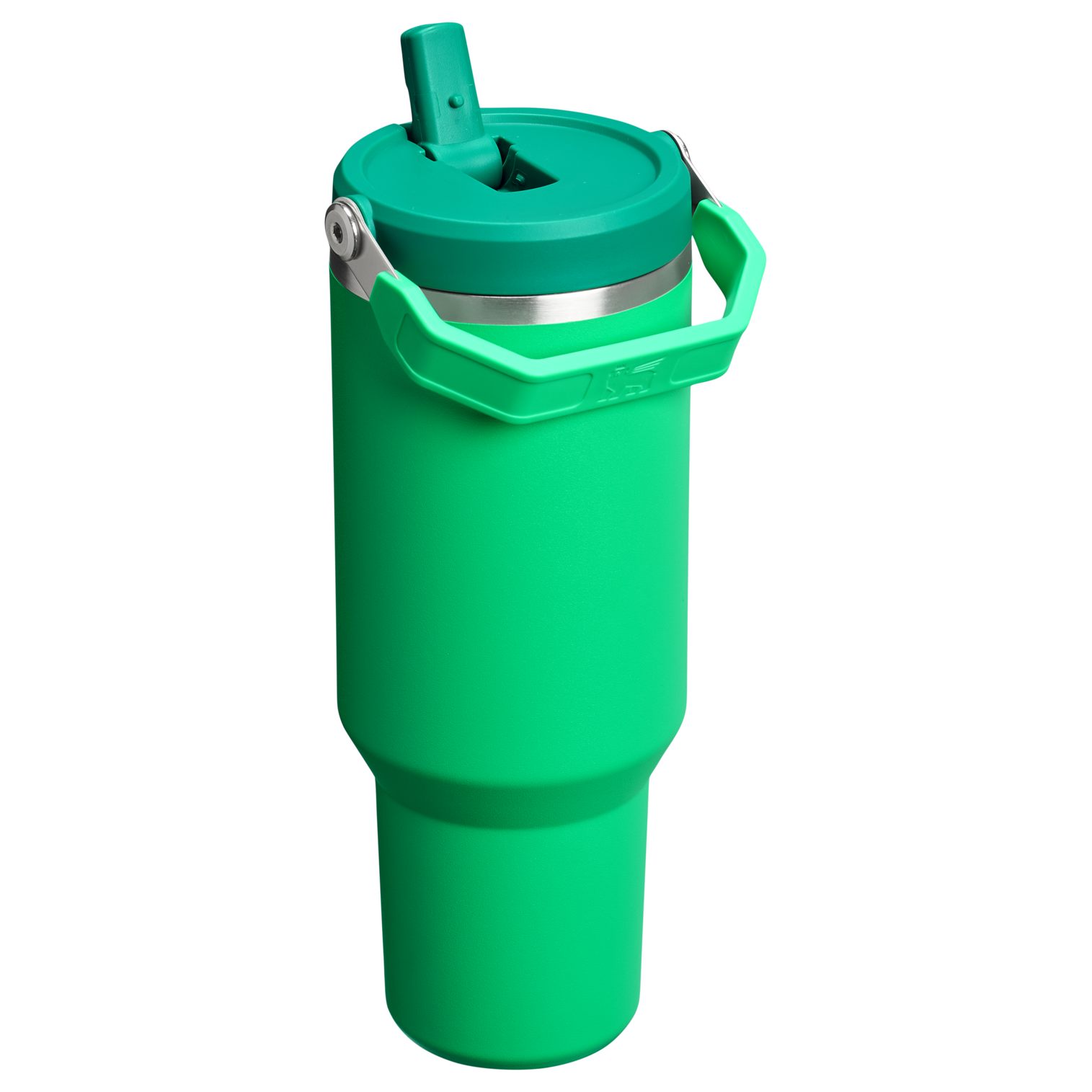 The IceFlow™ Flip Straw Tumbler | Stanley Create D308H