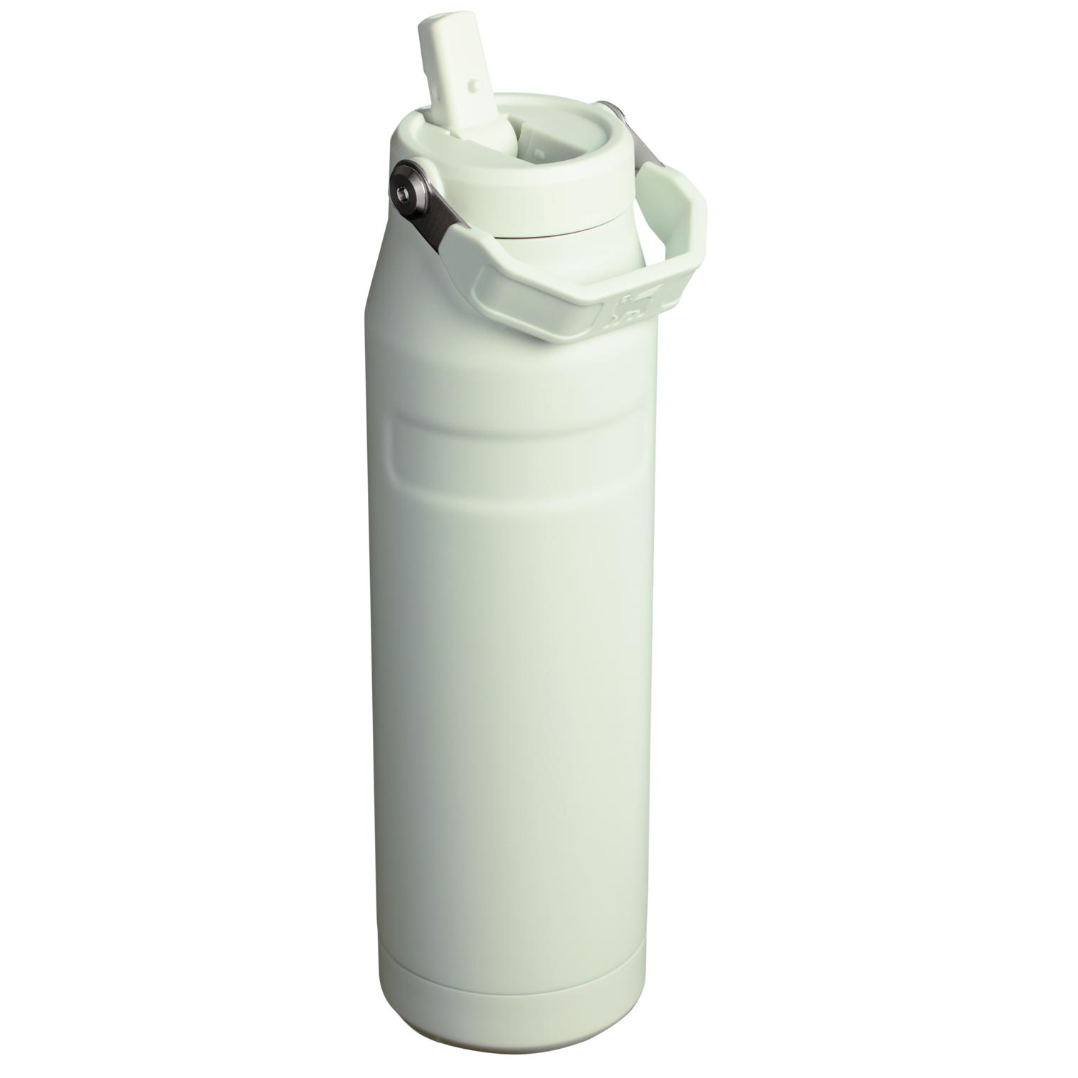 The IceFlow™ Bottle with Flip Straw Lid | Stanley Create D312X