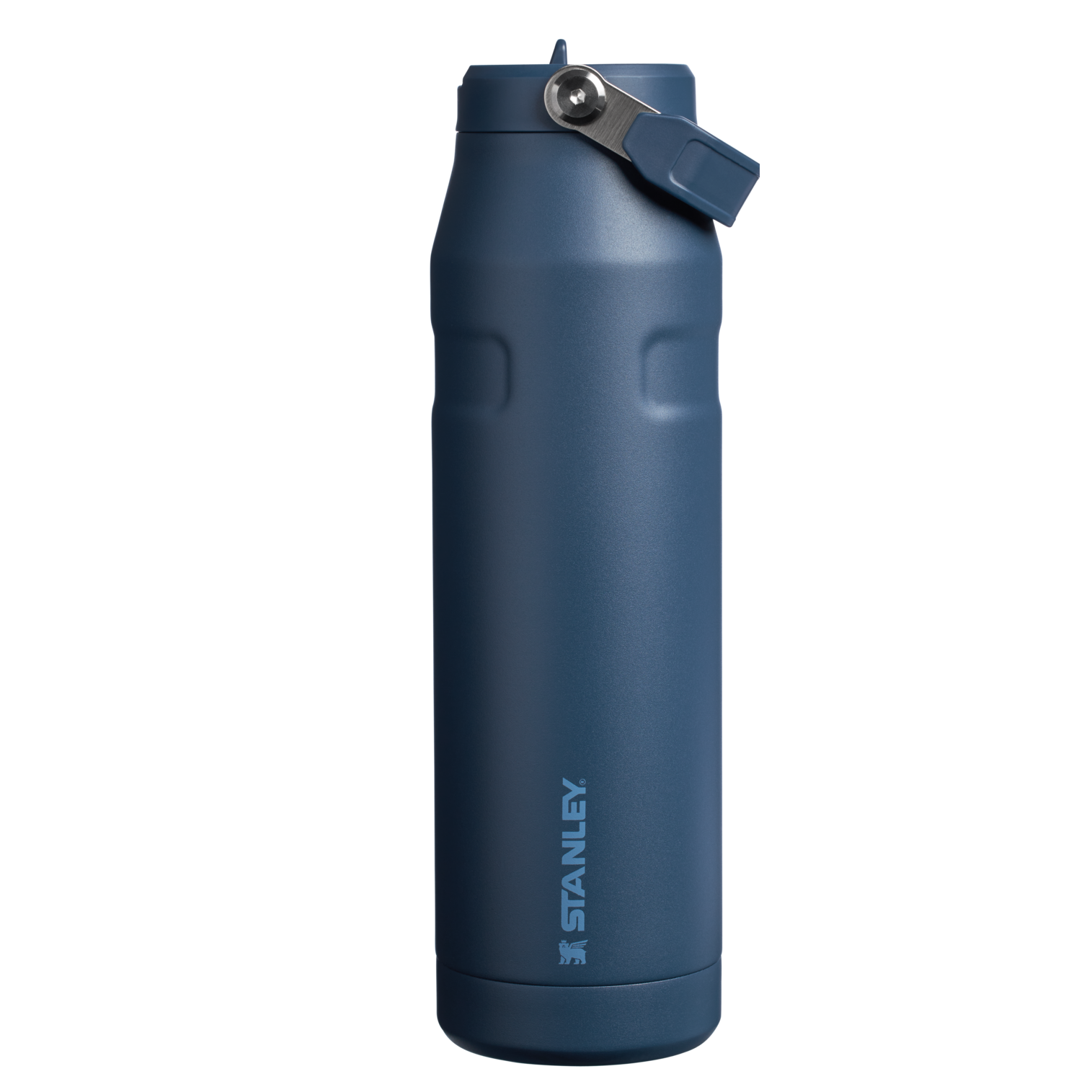 The IceFlow™ Bottle with Flip Straw Lid | Stanley Create D312X
