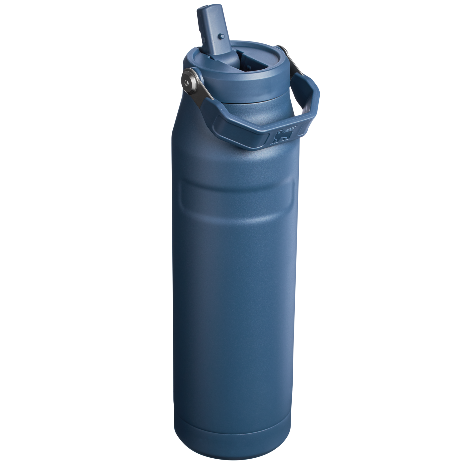 The IceFlow™ Bottle with Flip Straw Lid | Stanley Create D312X