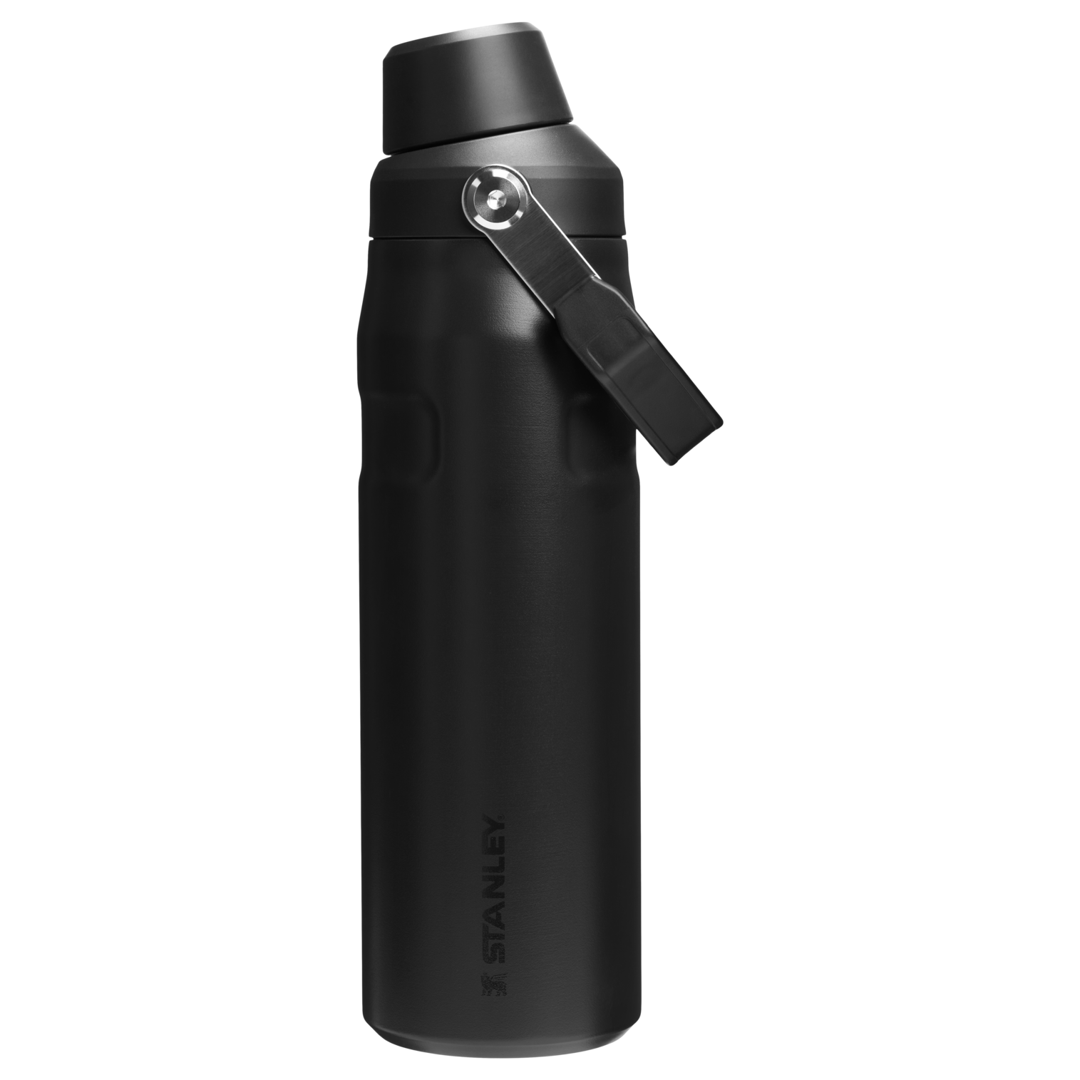 IceFlow™ Bottle with Fast Flow Lid | Stanley Create D316P
