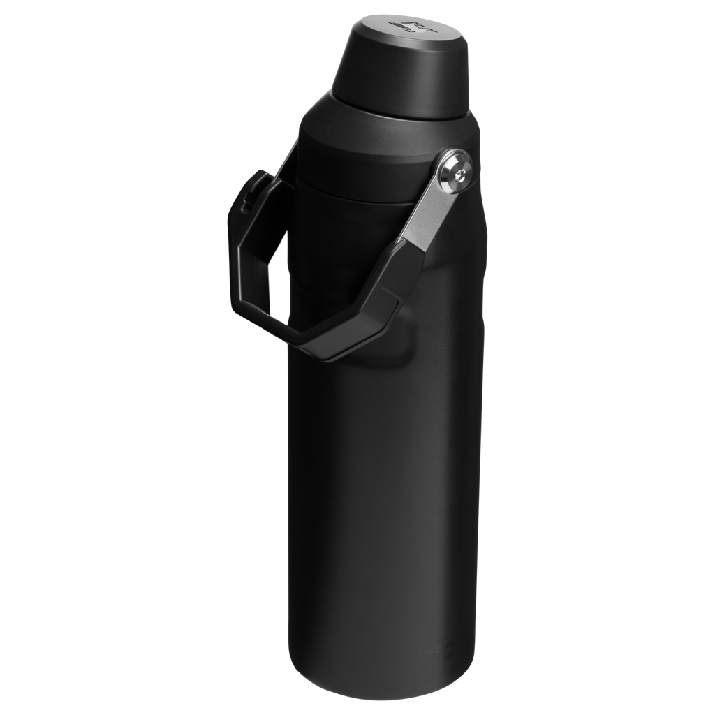 IceFlow™ Bottle with Fast Flow Lid D082K