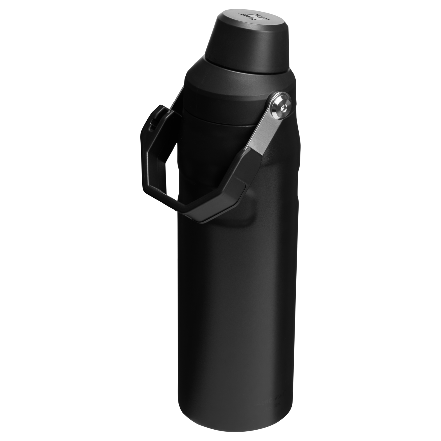 IceFlow™ Bottle with Fast Flow Lid D082K