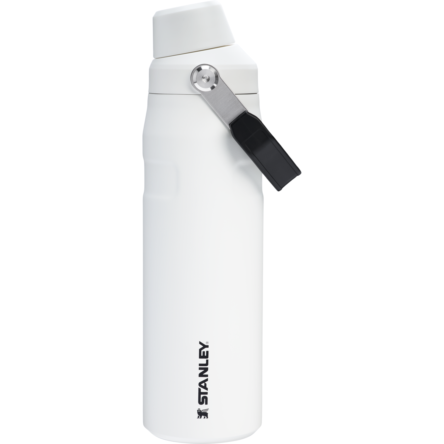 IceFlow™ Bottle with Fast Flow Lid D082K