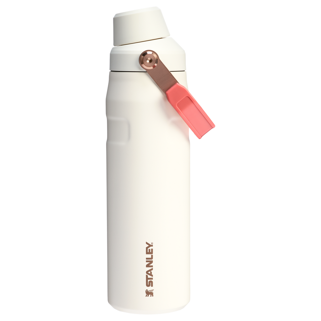 IceFlow™ Bottle with Fast Flow Lid | Stanley Create D316P