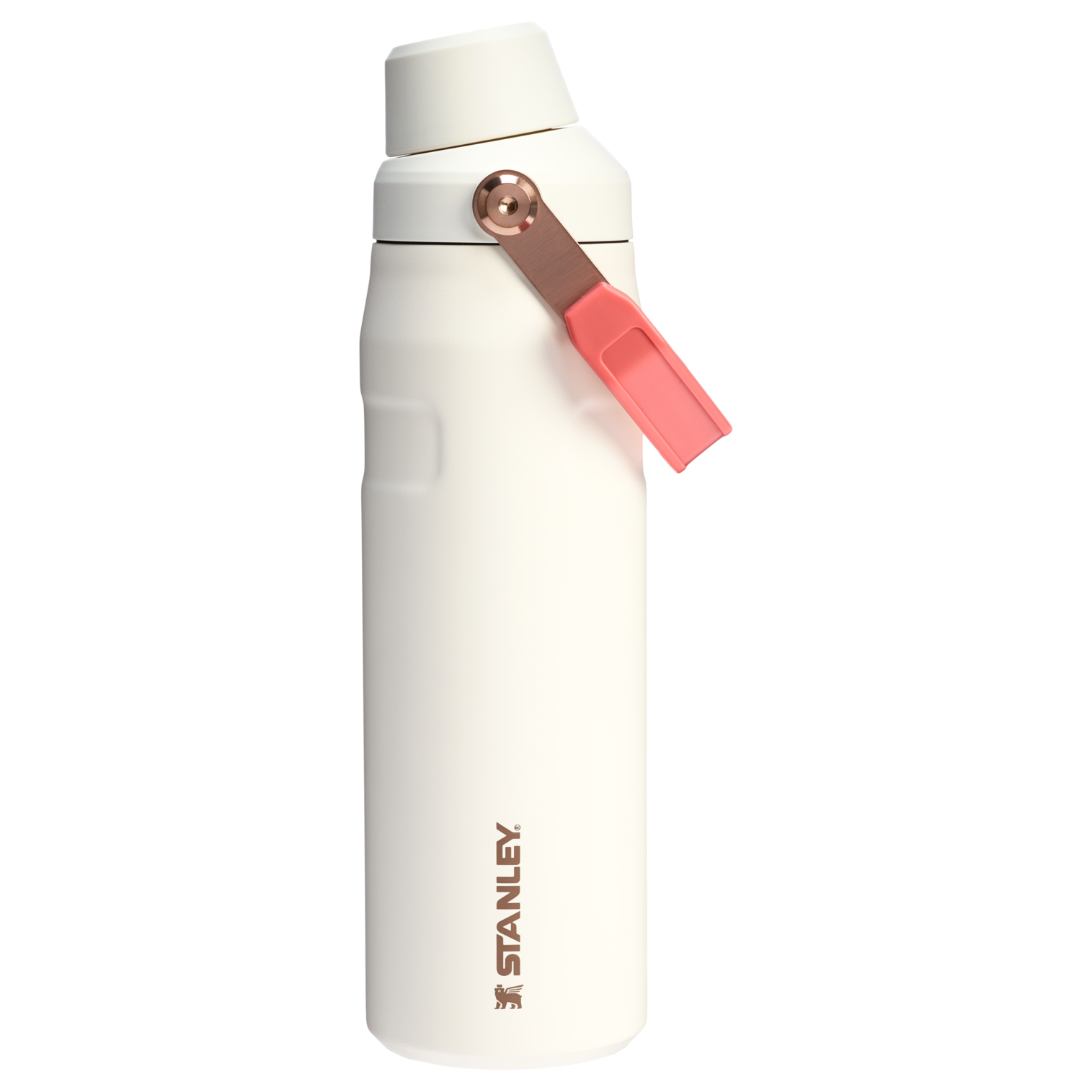 IceFlow™ Bottle with Fast Flow Lid | Stanley Create D316P