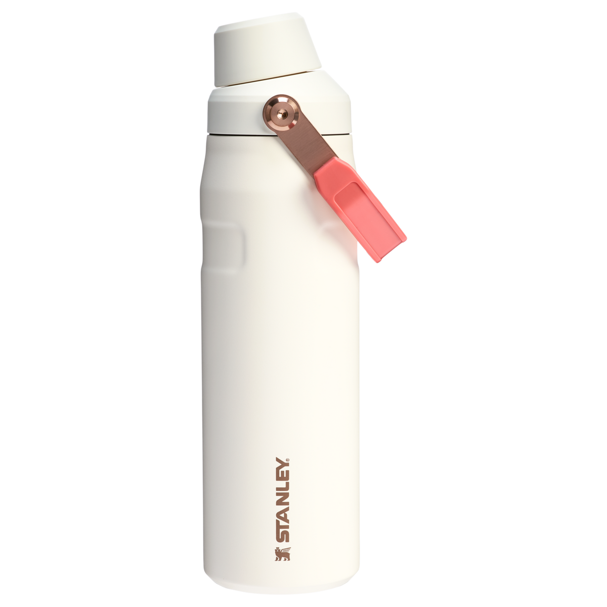 IceFlow™ Bottle with Fast Flow Lid D083N