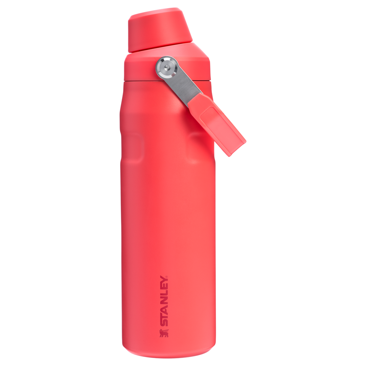 IceFlow™ Bottle with Fast Flow Lid D082K