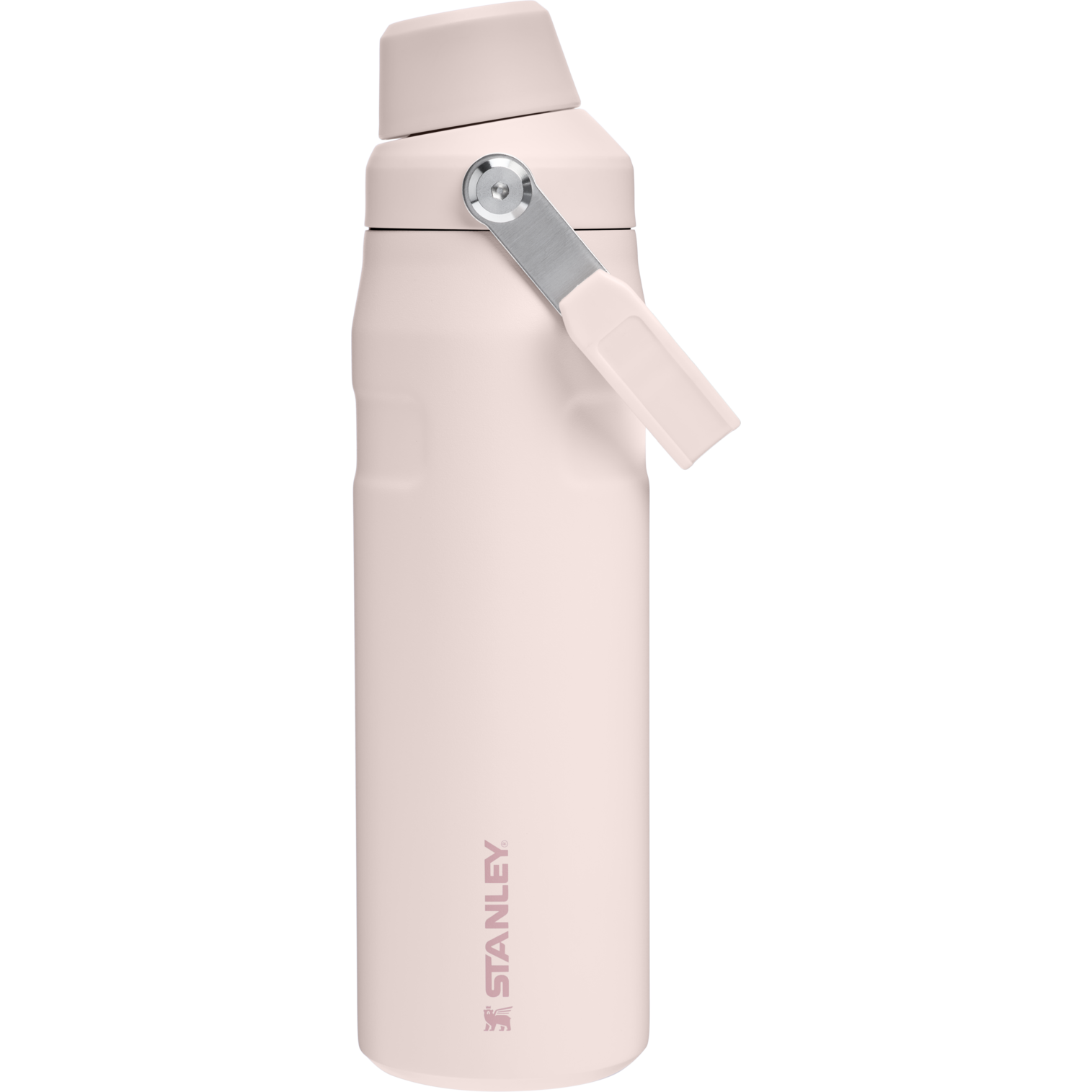 IceFlow™ Bottle with Fast Flow Lid | Stanley Create D316P