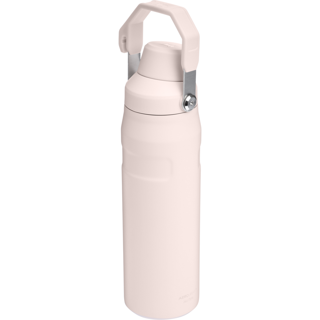 IceFlow™ Bottle with Fast Flow Lid D082K