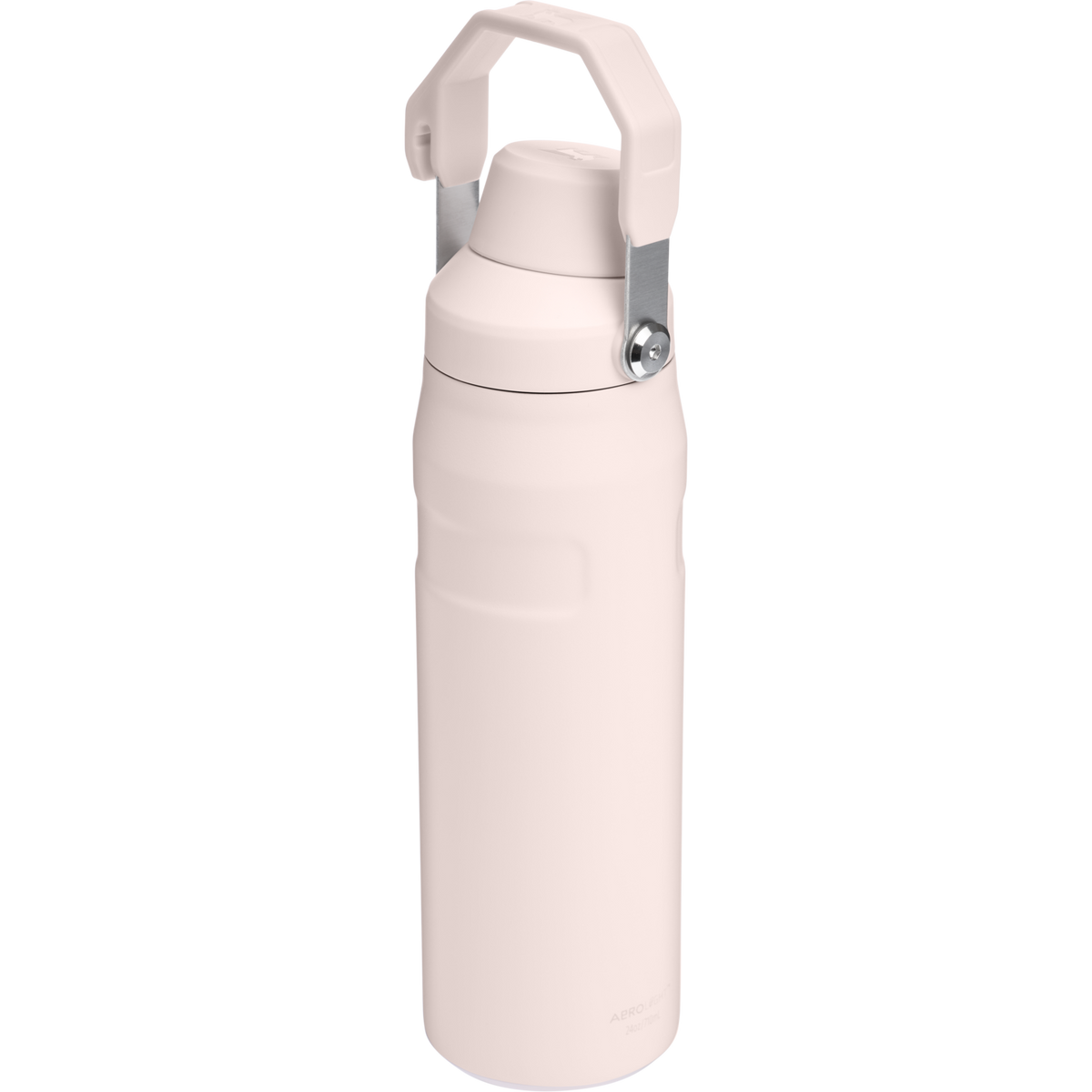 IceFlow™ Bottle with Fast Flow Lid D082K