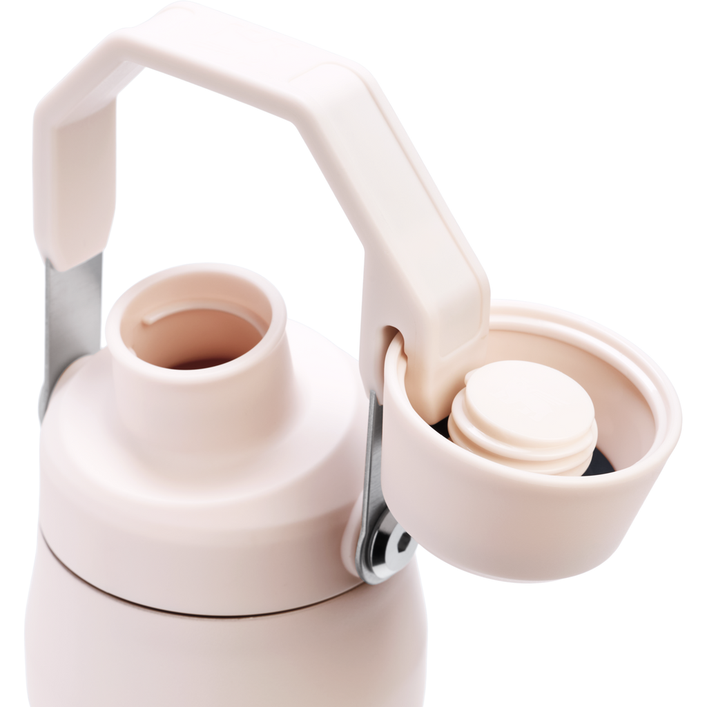 IceFlow™ Bottle with Fast Flow Lid D082K