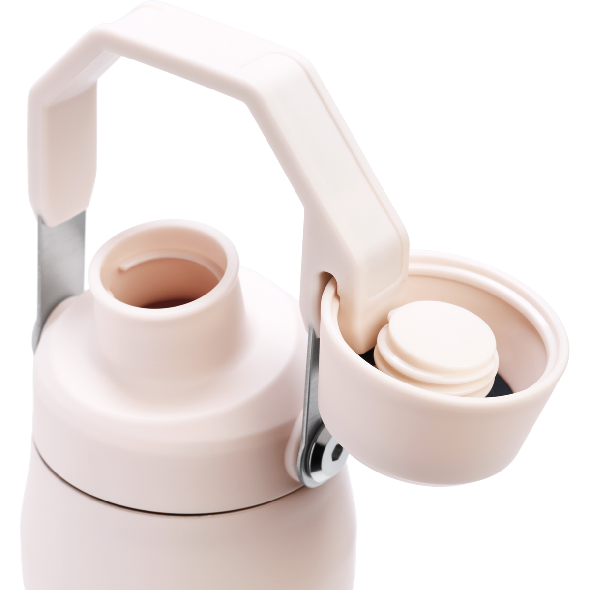 IceFlow™ Bottle with Fast Flow Lid D082K