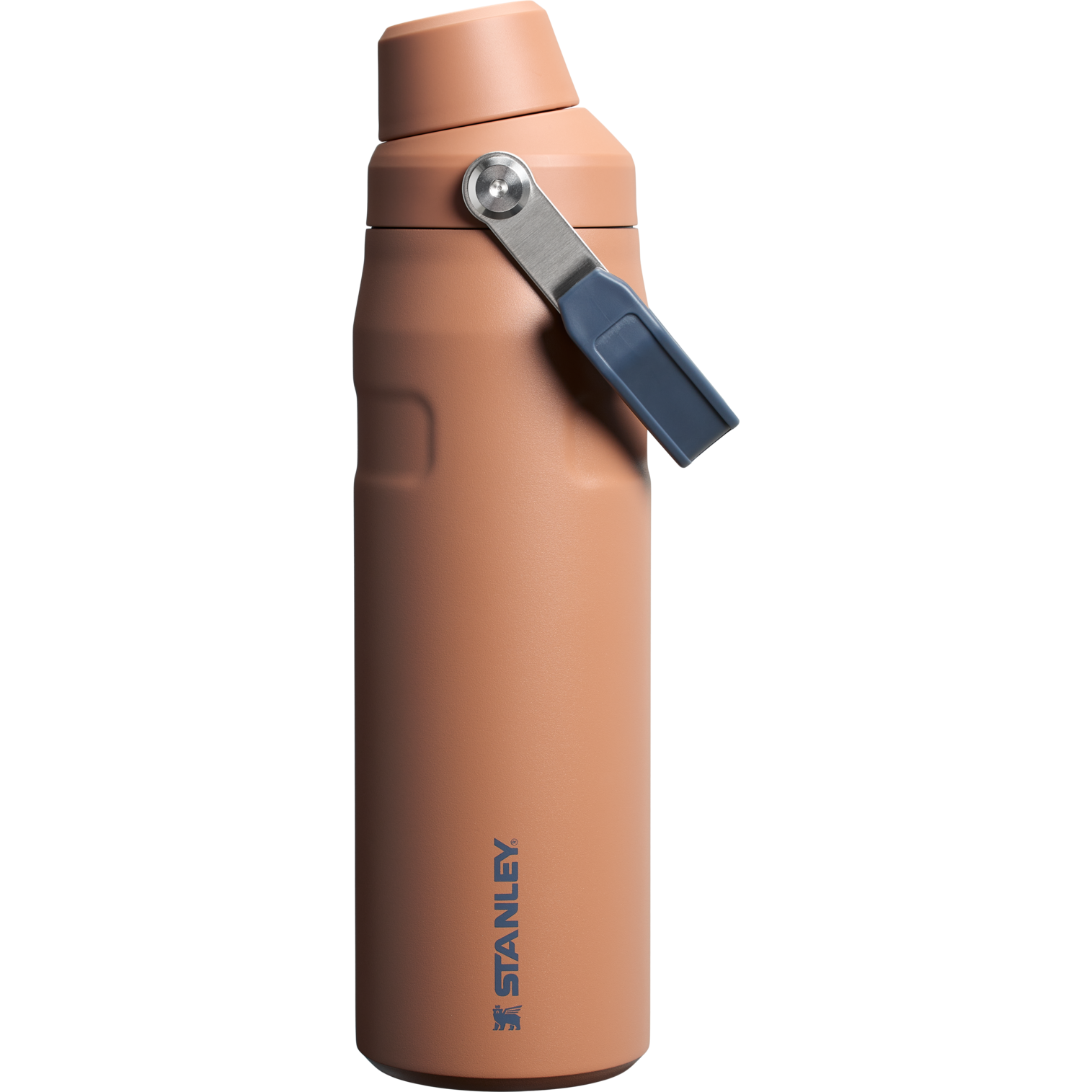 IceFlow™ Bottle with Fast Flow Lid D082K