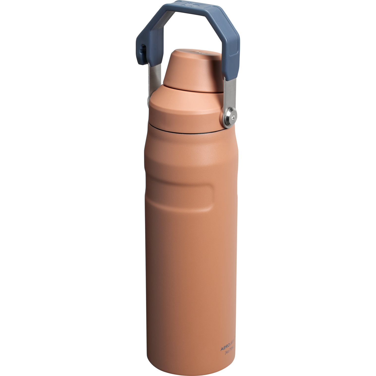 IceFlow™ Bottle with Fast Flow Lid D082K