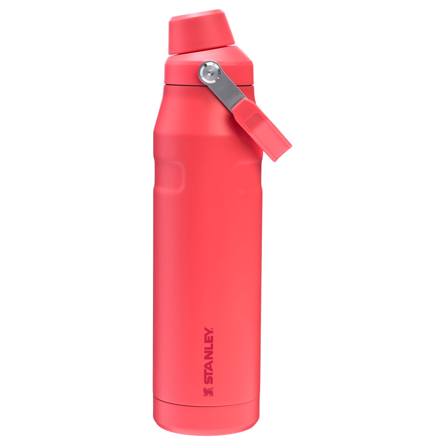IceFlow™ Bottle with Fast Flow Lid | Stanley Create D315A