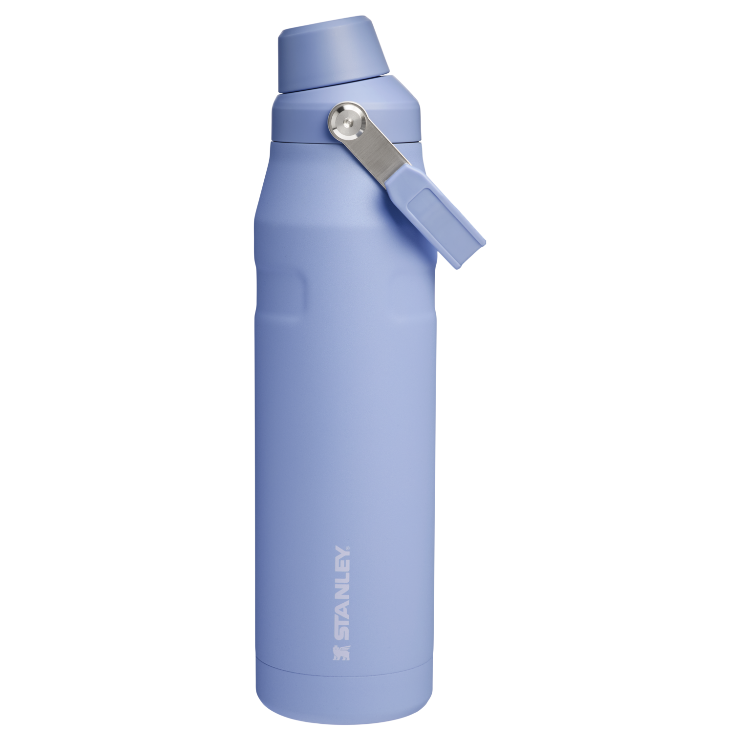 IceFlow™ Bottle with Fast Flow Lid | Stanley Create D315A