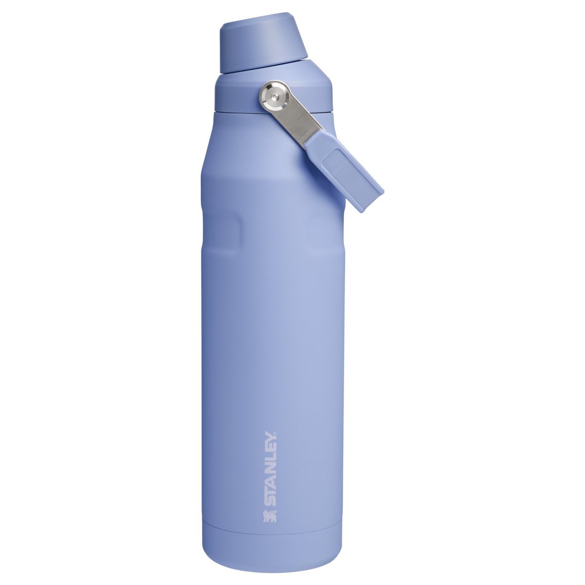 IceFlow™ Bottle with Fast Flow Lid D083N