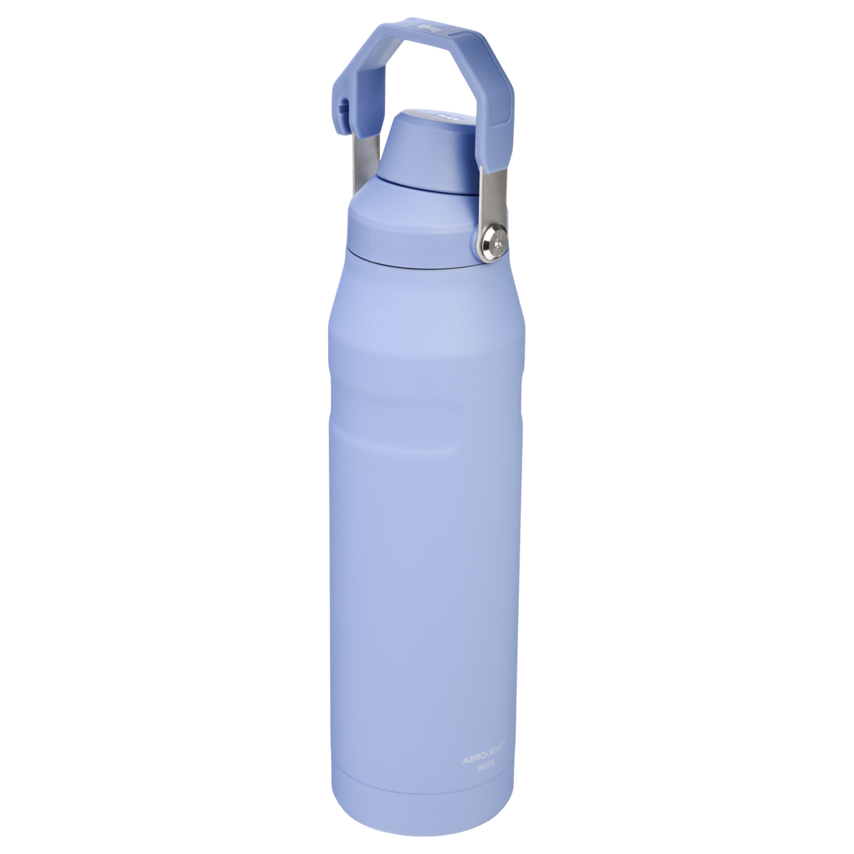IceFlow™ Bottle with Fast Flow Lid D083N