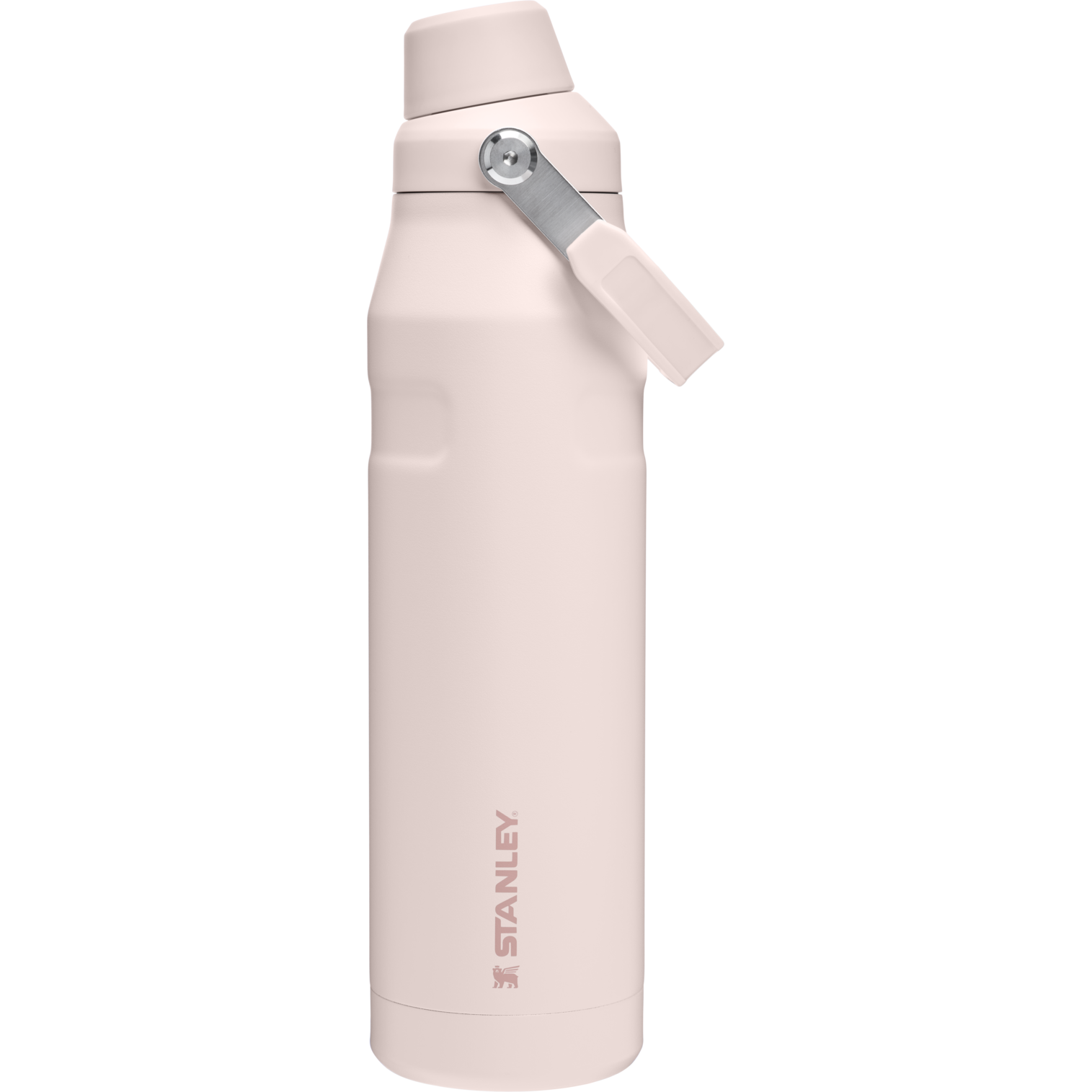 IceFlow™ Bottle with Fast Flow Lid D083N
