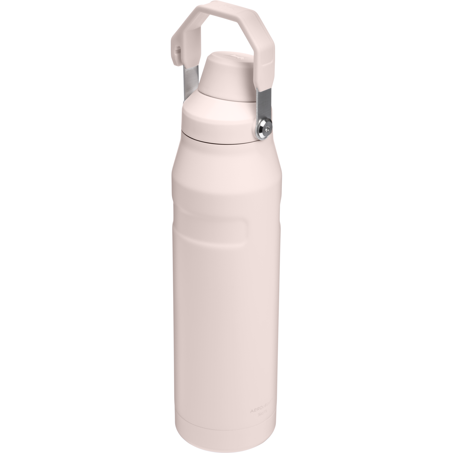 IceFlow™ Bottle with Fast Flow Lid D083N