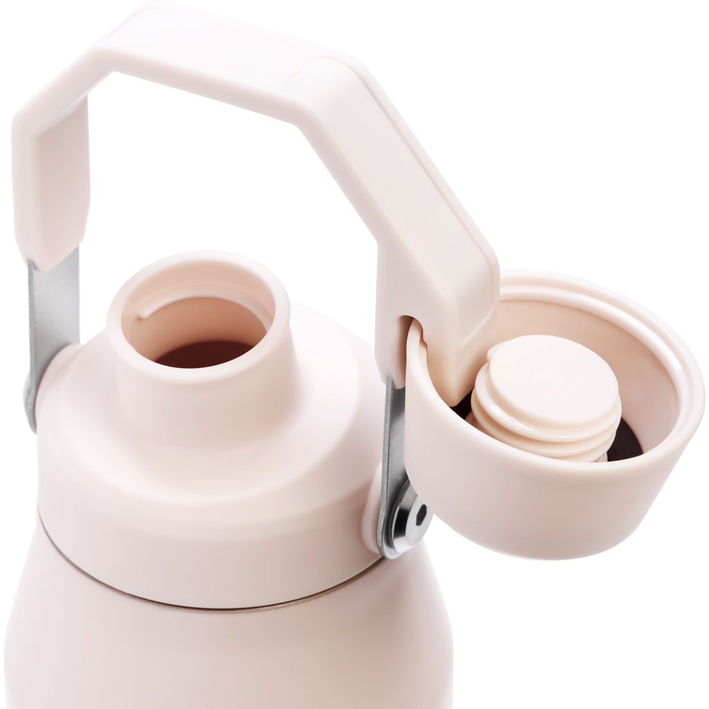 IceFlow™ Bottle with Fast Flow Lid D083N