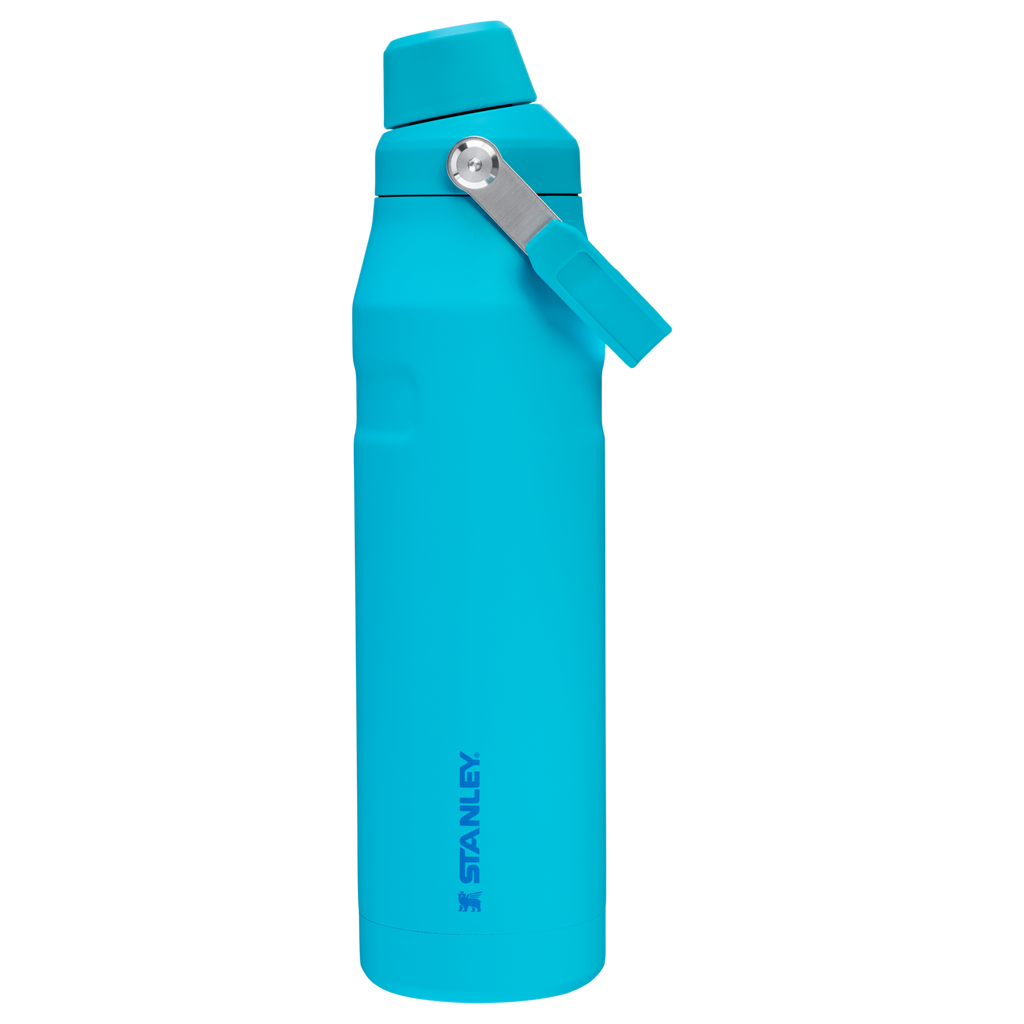 IceFlow™ Bottle with Fast Flow Lid D083N