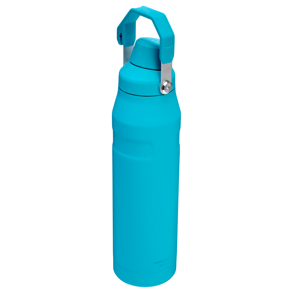 IceFlow™ Bottle with Fast Flow Lid | Stanley Create D315A
