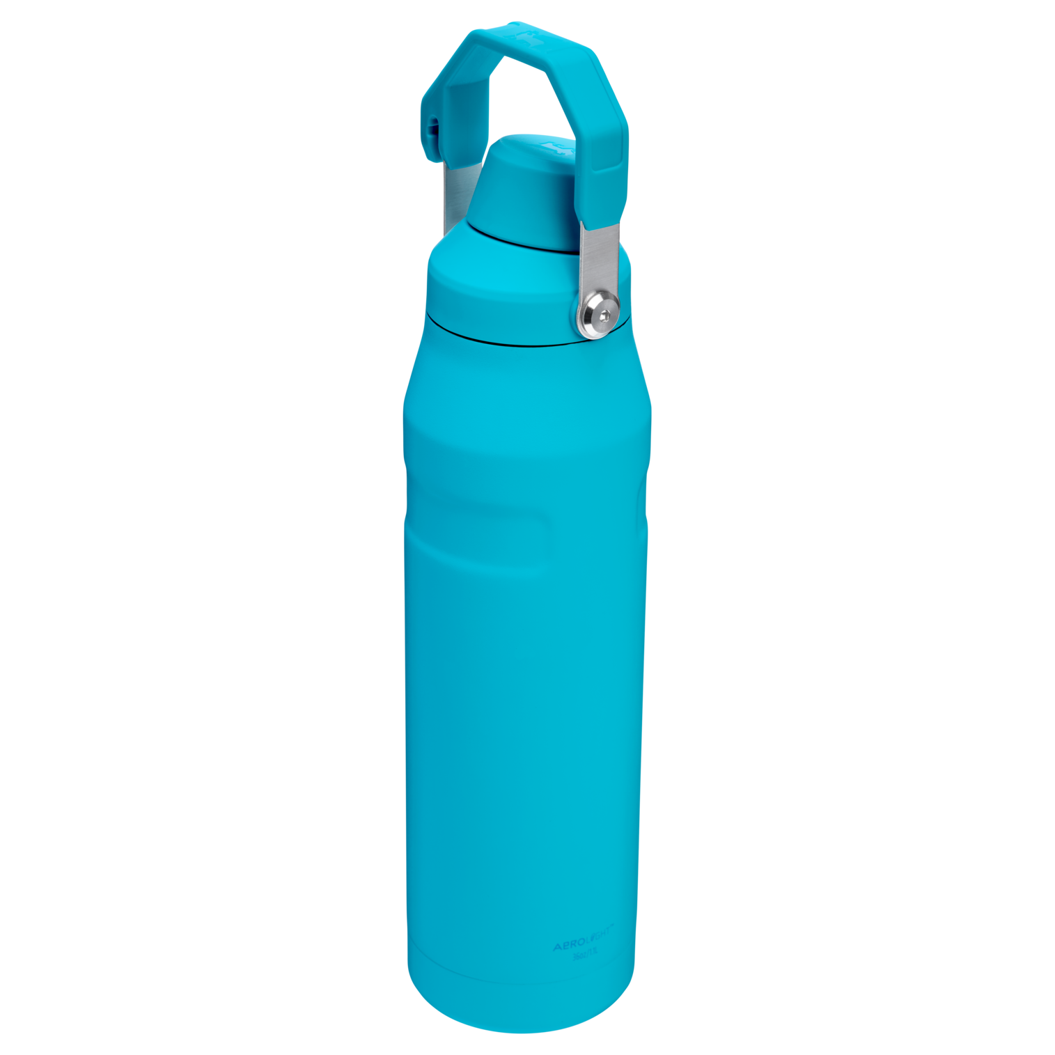 IceFlow™ Bottle with Fast Flow Lid | Stanley Create D315A