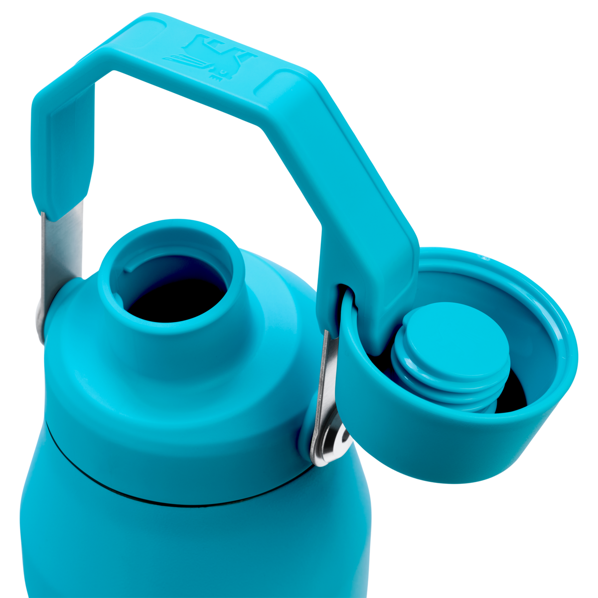 IceFlow™ Bottle with Fast Flow Lid D083N