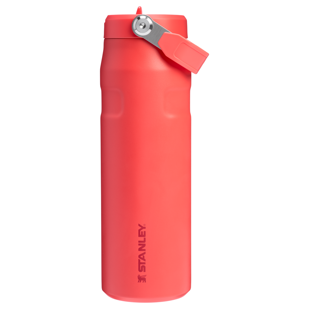 The IceFlow™ Bottle with Flip Straw Lid | Stanley Create D314K